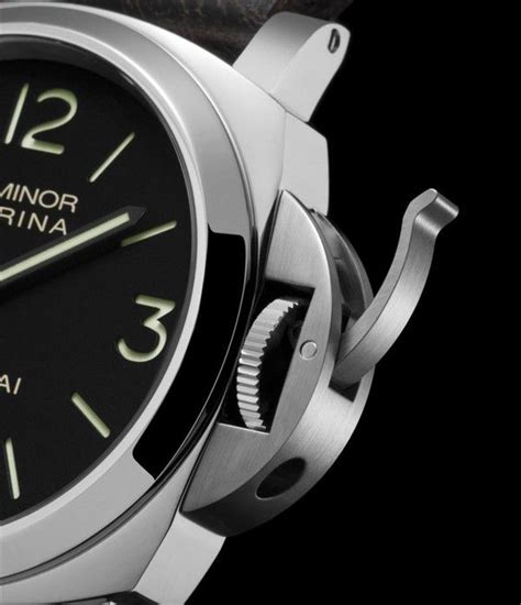 panerai p5000 price